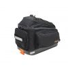 Porte-bagages pour vélo - Ref 2410391