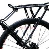 Porte-bagages pour vélo - Ref 2410397