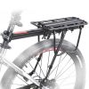 Porte-bagages pour vélo - Ref 2410405