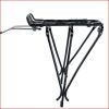 Porte-bagages pour vélo - Ref 2410410