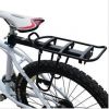Porte-bagages pour vélo - Ref 2410416