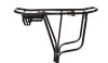 Porte-bagages pour vélo - Ref 2410459