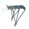 Porte-bagages pour vélo - Ref 2410484