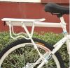Porte-bagages pour vélo - Ref 2410506