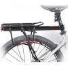 Porte-bagages pour vélo - Ref 2410527