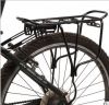 Porte-bagages pour vélo - Ref 2410563