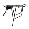 Porte-bagages pour vélo ASYG - Ref 2410565