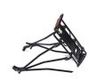 Porte-bagages pour vélo - Ref 2410569