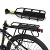 Porte-bagages pour vélo - Ref 2410574