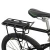 Porte-bagages pour vélo - Ref 2410614