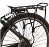Porte-bagages pour vélo - Ref 2410640