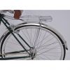 Porte-bagages pour vélo - Ref 2410651