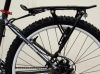 Porte-bagages pour vélo - Ref 2410664