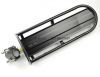 Porte-bagages pour vélo FURDOR - Ref 2410680