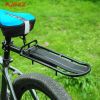 Porte-bagages pour vélo - Ref 2410681