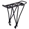 Porte-bagages pour vélo - Ref 2410689