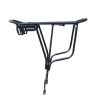 Porte-bagages pour vélo - Ref 2410697
