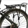 Porte-bagages pour vélo - Ref 2410733