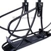 Porte-bagages pour vélo YONGRUIH - Ref 2410767