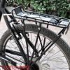 Porte-bagages pour vélo - Ref 2410769