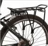 Porte-bagages pour vélo - Ref 2410780