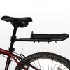 Porte-bagages pour vélo FAXIANZHE - Ref 2410785