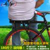 Porte-bagages pour vélo - Ref 2410797