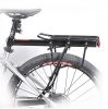 Porte-bagages pour vélo - Ref 2410798