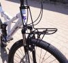 Porte-bagages pour vélo - Ref 2410805