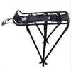 Porte-bagages pour vélo - Ref 2410819