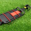 Porte-bagages pour vélo - Ref 2410830