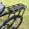 Porte-bagages pour vélo INBIKE - Ref 2410843
