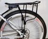Porte-bagages pour vélo - Ref 2410852