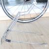Porte-bagages pour vélo MK01 - Ref 2410861