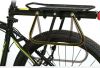 Porte-bagages pour vélo - Ref 2410872