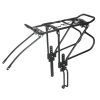 Porte-bagages pour vélo - Ref 2410876