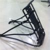 Porte-bagages pour vélo - Ref 2410879