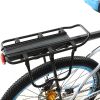 Porte-bagages pour vélo - Ref 2410880