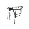 Porte-bagages pour vélo FOREVER - Ref 2410889