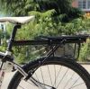 Porte-bagages pour vélo - Ref 2410904