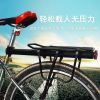 Porte-bagages pour vélo ARTECK - Ref 2410909