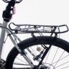Porte-bagages pour vélo TUBAN - Ref 2410946