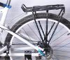 Porte-bagages pour vélo TOTTA - Ref 2410951