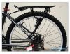 Porte-bagages pour vélo - Ref 2410959