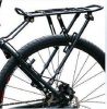 Porte-bagages pour vélo FAXIANZHE - Ref 2410975