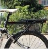 Porte-bagages pour vélo - Ref 2410997