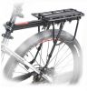 Porte-bagages pour vélo - Ref 2410999