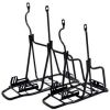 Porte-bagages pour vélo - Ref 2411014