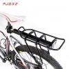 Porte-bagages pour vélo FJQXZ - Ref 2411065