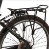 Porte-bagages pour vélo - Ref 2411083